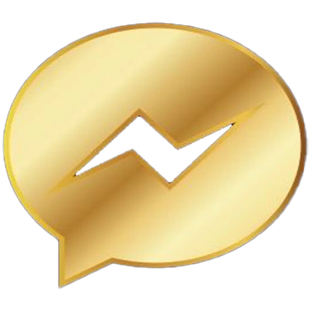 SEKOLAHBET LiveChat