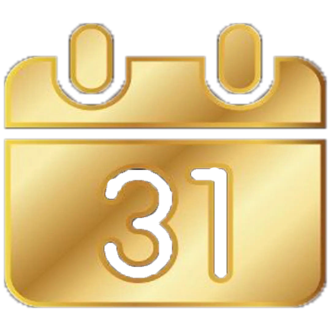 SEKOLAHBET Login