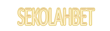 Logo SEKOLAHBET