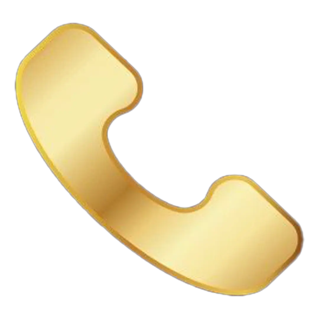 SEKOLAHBET Whatsapp